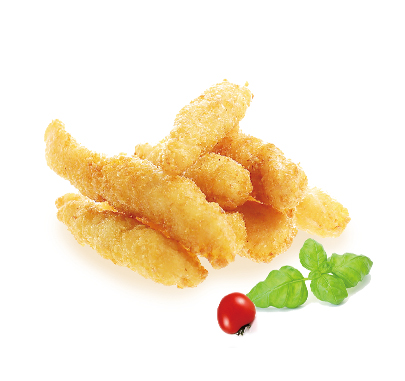 香酥雞柳1.jpg 香酥雞柳1.jpg